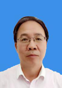 图片13.png