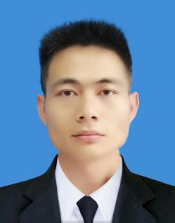 图片6.png