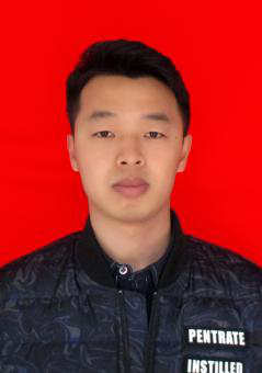 图片7.png