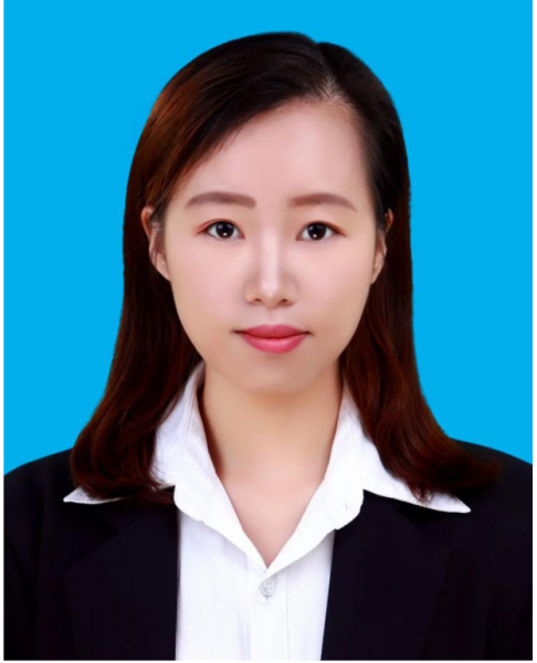 图片8.png